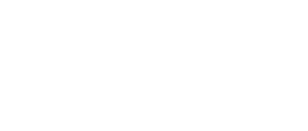 The S & B Chiropractic and Rehab, Inc. website header logo